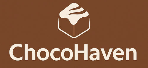 ChocoHaven